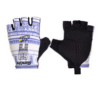 TOUR DE FRANCE Gants Arc de Triomphe 2026 blanc