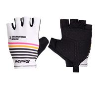 TOUR DE FRANCE Gants Bretagne 2025 blanc