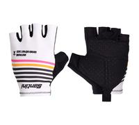 TOUR DE FRANCE Gants Bretagne 2026 blanc