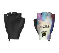 TOUR DE FRANCE Gants Montmartre 2026 bleu