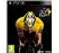 Tour de France Le Jeu Officiel 2011 https://www.fnac.com/a3618660/Tour-de-France-Le-Jeu-Officiel-2011-Jeu-video-Retrogaming?oref=092eb524-3a5c-bd46-7136-1aa6b22aef67