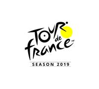 Tour de France: Season 2019 (PS4)