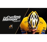 TOUR DE FRANCE: SEASON 2019 (XB1)