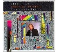 Tour De France: The Early Years by John Tesh