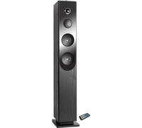 Tour de haut-parleurs Bluetooth Inovalley HP33-CD