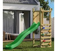 Fungoo – Aire de jeu FUNNY LIGHT – Multicolore – G