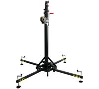 Tour de levage MT-150 Showgear