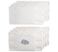 Protège barreaux Petit Nuage (pour lits 60 x 120 et 70 x 140 cm)