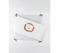 Tour de lit babou & kendi