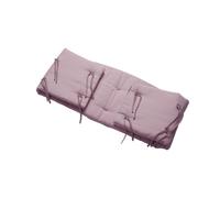 Tour de lit Classic Rose Pastel