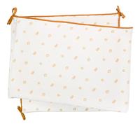 Tour de lit Diplododo (pour lits 60 x 120 ou 70 x 140 cm)