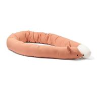 Kid's Concept Peluche Edvin Ed 200 cm Renard
