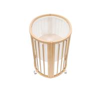 Tour de lit Mini Sleepi White - Stokke