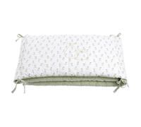 Tour De Lit Botanica