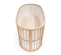 Tour de lit Sleepi White - Stokke