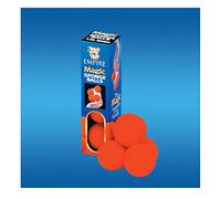 Tour de Magie : 4 Balles Mousses EMPIRE