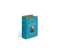 Tour De Magie Calculum