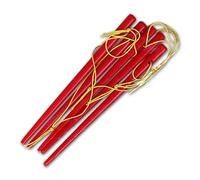 Tour de Magie - Casse tête boutonnière (Lot de 5)
