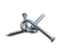 Tour de magie - Casse-tête clou