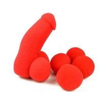 Tour de magie Coquin : Ding Dong