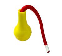 Tour de Magie de la Bouteille Flottante - Ensemble de Jeu d'illusions, Accessoires de Magie rapprochée, Illusions époustouflantes pour Les Enfant | Convient élèves du Primaire, aux débutants, aux