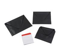Tour de magie de pièces de monnaie, accessoires Gimmick | Accessoires de tour de magie pour pièces de monnaie - Portefeuille élégant et amusant pour apparition et disparition de pièces de monnaie,