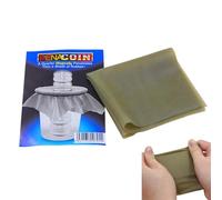 Tour De Magie Pour - Accessoires De Performance De Jouets Magiques De 17 Cm | Accessoire Incroyable D'illusions De Mentalisme, Jouet Interactif Éducatif, Bâton De Magie, Jouet Magique Pour Enf