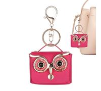 Tour de Monnaie pour Sac à Main - enveloppe de Monnaie avec Fermeture éclair compacte, Portefeuille à portée de calcul | Travel Money Holder, Sac en espèces léger | Petit étui avec Fermeture