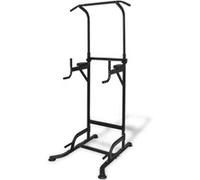 Tour de musculation 182 235 cm Uniforme G