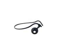 Jabra 14121-38 accessoire pour casque /oreillettes Écouteurs en collier