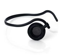 Jabra 14121-24 accessoire pour casque /oreillettes Écouteurs en collier