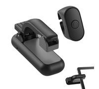 Tour de page e-book - Télécommande sans fil pour lecteurs numériques - Appareil ergonomique et léger - Accessoire de lecture intelligent pour tablettes Nook - Téléphones portables