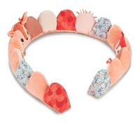 Tour de parc Stella s enroule - Lilliputiens