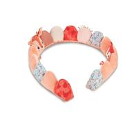 Tour de parc Stella s'enroule - Lilliputiens