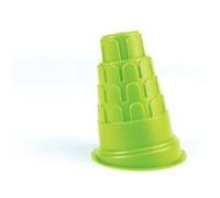 Tour de Pise en ardoise G