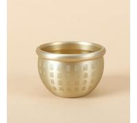 Tour de, porte-clés chinois - Porte-clés en cuivre avec cinq empereurs pièces - Chinese Knot Napsel Apportez-vous bonne et, décoration du festival du nouvel an printemps