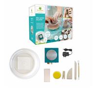 Sycomore Lovely Box - Xxl Mon Atelier De Potier