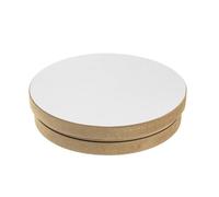 Tour de potier - tournette Glorex - 6 8076 320