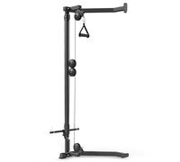 Tour de Poulie à Câble Supérieure et Inférieure MS-W108 2.0 - Marbo Sport