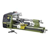 Tour de précision Proxxon Micromot PD 250/E 24 002 1 pc(s)
