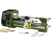 Tour de précision Proxxon Micromot PD 400 24 400 550 W 1 pc(s)