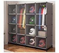 Tour De Présentation Pour Casques De Moto, Organiseur De Rangement Pour Vêtements, Vitrine Transparente Et Étagères, Bacs De Rangement Pour Casques À Poser Au Sol Pour Figurines(111x47x183.5 cm)