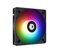 tour de radiateur pour ordinateur PC, 4 broches, RGB, chaleur, châssis d'ordinateur, ventilateur de refroidissement CPU/GPU