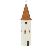 Tour de Rapunzeltour H0 Faller 130822 G