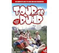 Tour De Ruhr