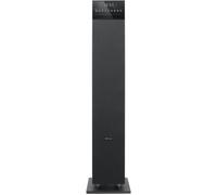 Tour audio MUSE M-1350 BTC