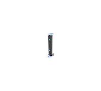 Inovalley Tour de son HP58BTH – LED multi-rayons, Bluetooth, Radio FM, AUX, 4x15W, Télécommande