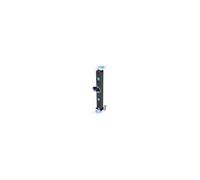 Inovalley Tour de son HP58BTH – Bluetooth, Radio FM, AUX, 4x15W, LED multi‑rayons, Télécommande