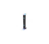 Tour de son INOVALLEY HP58BTH - Lumière LED Multi-rayons, Bluetooth, Radio FM, AUX - 60W, Lumières Bagues LED EN CADEAUX