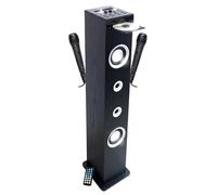 Tour de son Inovaley HP49CD 100W